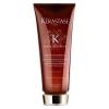 Керастаз Aura Botanica Фундаментальный Уход Soin Fondamental 200 мл (Kerastase, Aura Botanica) фото 3