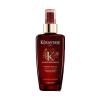 Керастаз Aura Botanica Масло для блеска Essence d`eclat 100 мл (Kerastase, Aura Botanica) фото 4