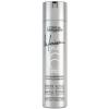 Лореаль Профессионель Лак Pure Strong сильной фиксации, 300 мл (L'oreal Professionnel, Стайлинг) фото 1