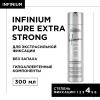 Лореаль Профессионель Лак Pure Extra Strong экстрасильной фиксации, 300 мл (L'oreal Professionnel, Стайлинг) фото 2