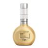 Лореаль Профессионель Абсолют Липидиум Бустер 150 мл (L'oreal Professionnel, Serie Expert) фото 4