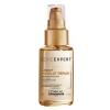 Лореаль Профессионель Сыворотка Expert Absolut Repair Lipidium Instant Resurfacing для кончиков волос, 50 мл (L'oreal Professionnel, Serie Expert) фото 3
