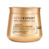 Лореаль Профессионель Абсолют Липидиум Маска 250 мл (L'oreal Professionnel, Serie Expert) фото 3