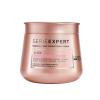 Лореаль Профессионель Маска-желе Expert Vitamino Color AOX  фиксатор цвета, 250 мл (L'oreal Professionnel, Serie Expert) фото 3