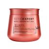 Лореаль Профессионель Маска Serie Expert Inforcer, 250 мл (L'oreal Professionnel, Serie Expert) фото 3