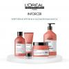 Лореаль Профессионель Маска Serie Expert Inforcer 500 мл (L'oreal Professionnel, Serie Expert) фото 6