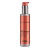Лореаль Профессионель Инфорсер Ночная Сыворотка-Гель 150 мл (L'oreal Professionnel, Serie Expert) фото 3