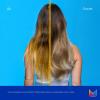 Матрикс Кондиционер  "Холодный блонд" для питания светлых волос, 300 мл (Matrix, Total results) фото 7