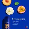 Матрикс Кондиционер  "Холодный блонд" для питания светлых волос, 300 мл (Matrix, Brass Off) фото 8