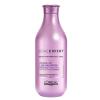 Лореаль Профессионель Шампунь Serie Expert Liss Unlimited для непослушных волос, 300 мл (L'oreal Professionnel, Serie Expert) фото 1