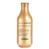 Лореаль Профессионель Шампунь Serie Expert Absolut Repair Lipidium для сильно поврежденных волос, 300 мл (L'oreal Professionnel, Serie Expert) фото 3