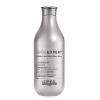 Лореаль Профессионель Шампунь Serie Expert Magnesium Silver для седых волос, 300 мл (L'oreal Professionnel, Serie Expert) фото 3
