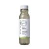 Матрикс Шампунь Biolage R.A.W. Uplift для придания объема, 325 мл (Matrix, Biolage) фото 3