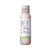 Матрикс Кондиционер Biolage R.A.W. Recover для восстановления волос, 325 мл (Matrix, Biolage R.A.W.) фото 3
