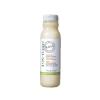 Матрикс Кондиционер Biolage R.A.W. Nourish для питания волос, 325 мл (Matrix, Biolage) фото 3