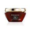 Керастаз Aura Botanica Маска 200 мл (Kerastase, Aura Botanica) фото 1