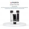 Матрикс Шампунь Total Results Re-Bond для экстремального восстановления волос, 300 мл (Matrix, Re-Bond) фото 6