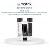 Матрикс Кондиционер Total Results Re-Bond для экстремального восстановления волос, 300 мл (Matrix, Total results) фото 6