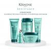 Керастаз Резистанс Экстенционист Маска 200 мл (Kerastase, Resistance Extentioniste) фото 6