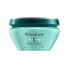 Керастаз Резистанс Экстенционист Маска 200 мл (Kerastase, Resistance Extentioniste) фото 1