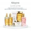 Керастаз Масло для всех типов волос, 100 мл (Kerastase, Elixir Ultime) фото 6