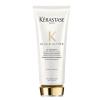 Керастаз Эликсир Ультим Молочко 200 мл (Kerastase, Elixir Ultime) фото 1