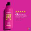 Матрикс Кондиционер Total Results Keep me vivid для глазурирования и блеска волос, 1000 мл (Matrix, Keep me vivid) фото 5