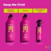 Матрикс Кондиционер Total Results Keep me vivid для глазурирования и блеска волос, 1000 мл (Matrix, Keep me vivid) фото 8