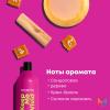 Матрикс Шампунь Keep me vivid для сохранения цвета ярких оттенков, 1000 мл (Matrix, Keep me vivid) фото 5