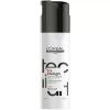 Лореаль Профессионель Спрей для волос Fix Design локальной фиксации, 200 мл (L'oreal Professionnel, Стайлинг) фото 1