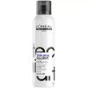 Лореаль Профессионель Мусс для прикорневого объема волос Volume Lift Spray-Mousse, 250 мл (L'oreal Professionnel, Стайлинг) фото 1