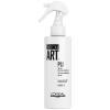 Лореаль Профессионель Термо-моделирующий спрей PLI Thermo-Modelling Spray 190 мл (L'oreal Professionnel, Стайлинг) фото 6