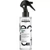Лореаль Профессионель Термо-моделирующий спрей PLI Thermo-Modelling Spray 190 мл (L'oreal Professionnel, Стайлинг) фото 1