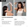 Лореаль Профессионель Термо-моделирующий спрей PLI Thermo-Modelling Spray 190 мл (L'oreal Professionnel, Стайлинг) фото 4