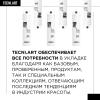 Лореаль Профессионель Спрей 6-Fix Pure для фиксации волос, 250 мл (L'oreal Professionnel, Стайлинг) фото 4