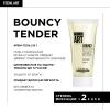 Лореаль Профессионель Крем Bouncy&Tender для вьющихся волос, 150 мл (L'oreal Professionnel, Стайлинг) фото 2