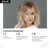Лореаль Профессионель Тянучка сверхсильной фиксации Tecni.Art Web, 150 мл (L'oreal Professionnel, Стайлинг) фото 3