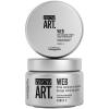 Лореаль Профессионель Тянучка сверхсильной фиксации Tecni.Art Web, 150 мл (L'oreal Professionnel, Стайлинг) фото 5
