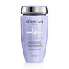 Керастаз Blond Absolu Шампунь-ванна Ultra-Violet, 250 мл (Kerastase, Blond Absolu) фото 1