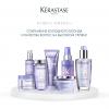 Керастаз Blond Absolu Маска Ultra-Violet, 200 мл (Kerastase, Blond Absolu) фото 6