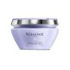 Керастаз Blond Absolu Маска Ultra-Violet, 200 мл (Kerastase, Blond Absolu) фото 1