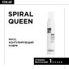 Лореаль Профессионель Мусс Spiral Queen для контурирования кудрей, 200 мл (L'oreal Professionnel, Стайлинг) фото 2