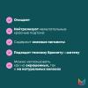 Матрикс Шампунь для нейтрализации красных оттенков у брюнеток, 300 мл (Matrix, Dark Envy) фото 12