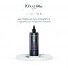 Керастаз Мгновенный ламеллярный уход для блеска и гладкости волос K-Water, 400 мл (Kerastase, K Water) фото 6