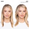 Матрикс Шампунь для интенсивного очищения Root Up Wash, 400 мл (Matrix, High Amplify) фото 6