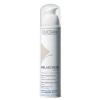 Дюкрэ Меласкрин Крем Риш SPF 15 для ежедневного ухода за кожей с гиперпигментацией, 40 мл (Ducray, Пигментные пятна) фото 5