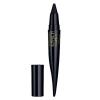 Риммель Подводка Ultimate Waterproof Kohl Kajal 1 мл (Rimmel, Для глаз) фото 1