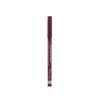 Риммель Карандаш Для Губ Lasting Finish 1 шт (Rimmel, Для губ) фото 1