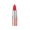 Риммель Помада Lasting Finish Lipstick Anniversary 4 г (Rimmel, Для губ) фото 1