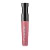 Риммель Помада Жидкая Матовая Stay Matte Liquid Lip Colour 6 мл (Rimmel, Для губ) фото 1